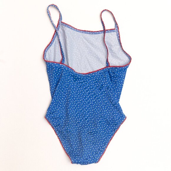 Petit Bateau One Piece - Picture 2 of 2